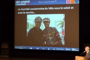 defi 2013 06